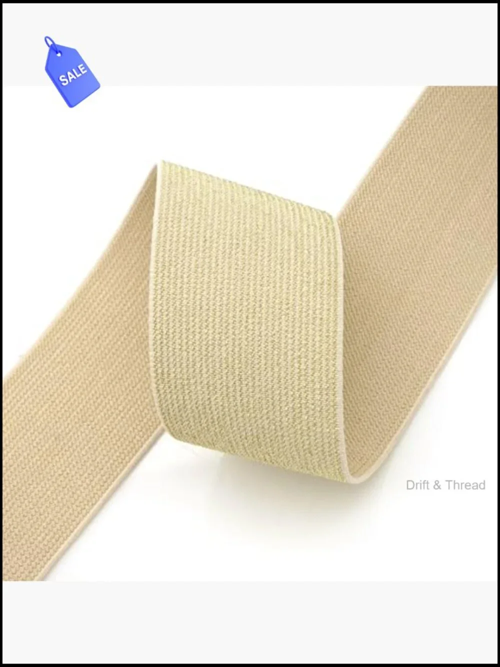 Wide Stretchy Waist Belt Elastic Cinch Belt for Dresses